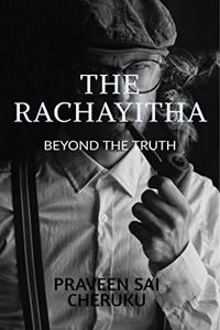 Rachayitha