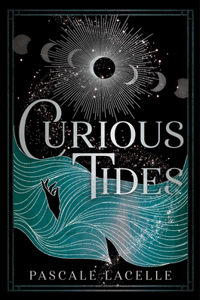 Curious Tides