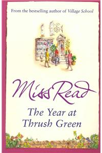 The Year at Thrush Green