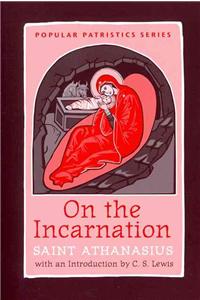 On the Incarnation