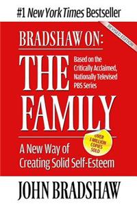 Bradshaw On: The Family