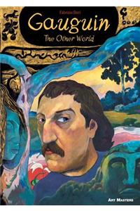 Gauguin: The Other World