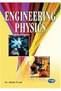 Engineering Physics