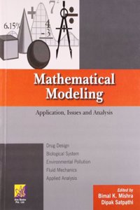 Mathematical Modeling - Application, Isssues And Analysis