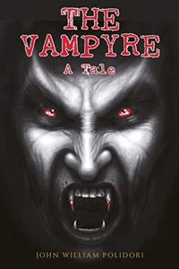 Vampyre