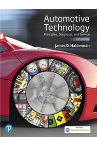 Automotive Technology