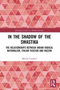 In the Shadow of the Swastika