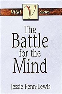 Battle for the Mind