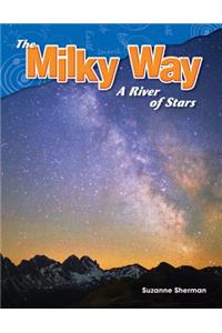 Milky Way