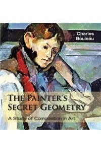 Painter's Secret Geometry