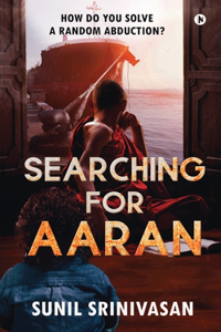 Searching for Aaran