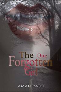 The One Forgotten Girl