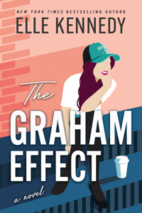 Graham Effect