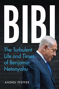 Bibi