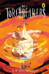 Torchbearers