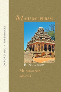 Mahabalipuram