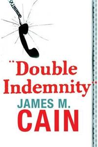 Double Indemnity