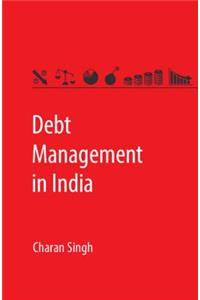 Debt Management in India