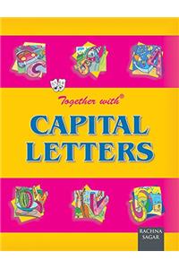 Together With Capital Letter