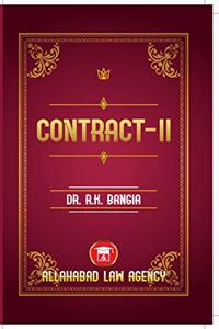 Contract Paper II