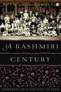 Kashmiri Century