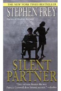 Silent Partner