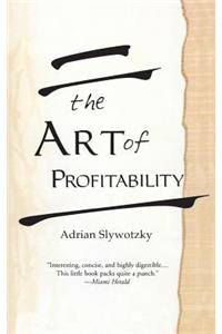 Art of Profitability