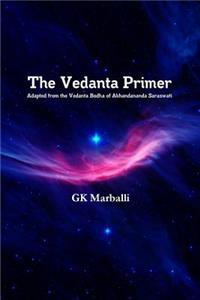 Vedanta Primer