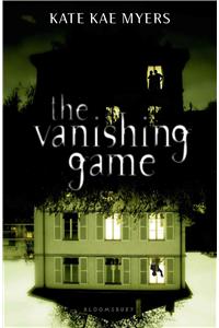 The Vanishing Game