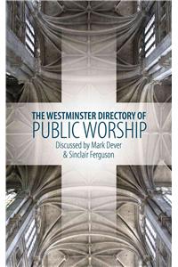 Westminster Directory of Public Worship