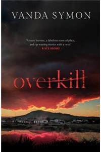 Overkill