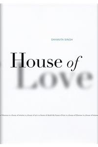 House of Love