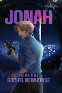 Jonah