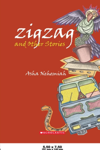 Zigzag And Other Stories