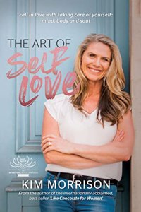 The Art of Self-love