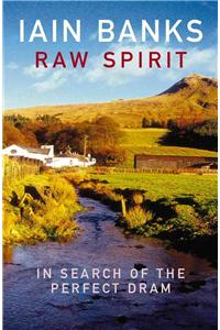 Raw Spirit