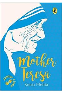 Mother Teresa