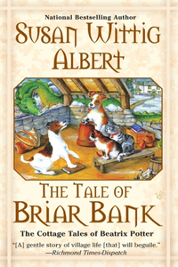 Tale of Briar Bank