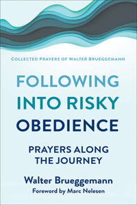 Following Into Risky Obedience