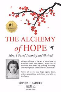 Alchemy of Hope