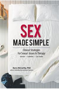 Sex Made Simple