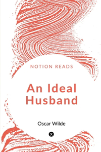 Ideal Husband