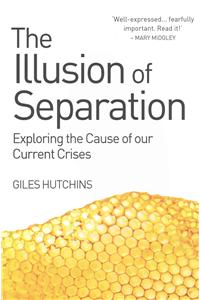 Illusion of Separation