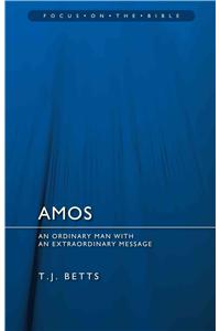 Amos