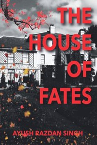 House of Fates