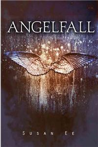 ANGELFALL