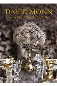 David Monn: The Art of Celebrating