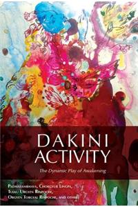 Dakini Activity