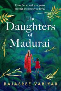 The Daughters of Madurai