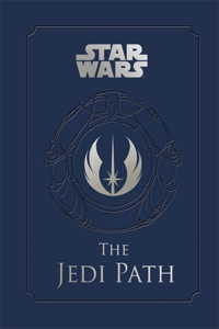 Jedi Path: A Manual for Studen